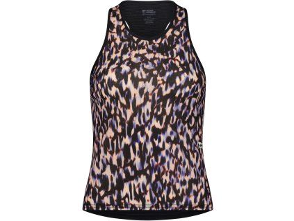 814873-100831-1171-127-201