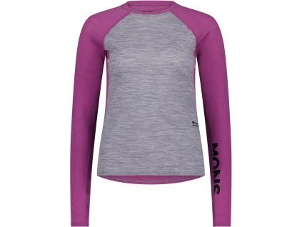 815457-100832-1171-135-201