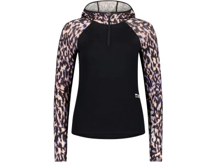 815455-100833-1171-127-201