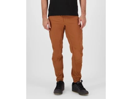 814942-100771-1165-984-101