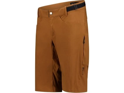 815136-100773-1165-984-201