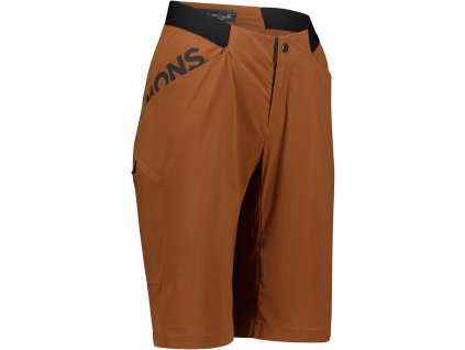 815471-100774-1165-984-201