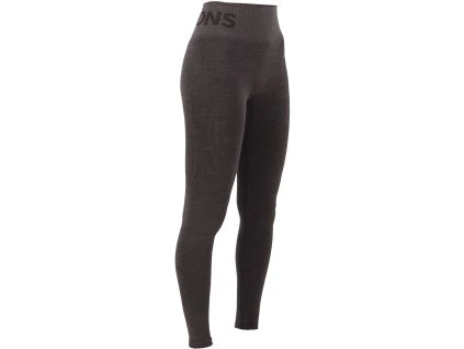 815451-100835-1336-871-201