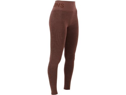 815450-100835-1336-994-201