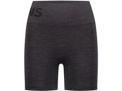 815449-100836-1336-871-201