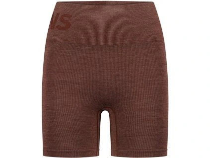 815448-100836-1336-994-201