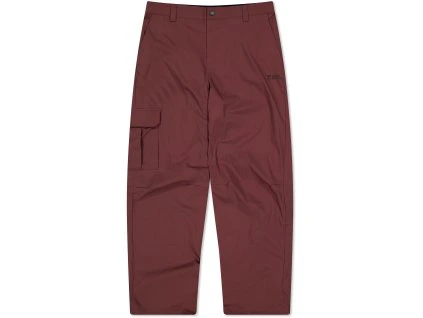 815103-100866-1171-988-201