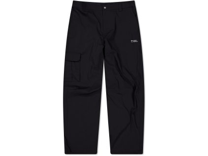 815104-100866-1171-001-201