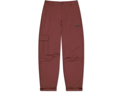 815429-100867-1171-988-201