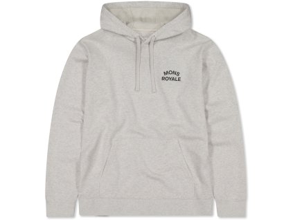 815122-100839-1308-052-201