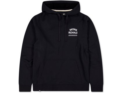 815120-100839-1309-001-201