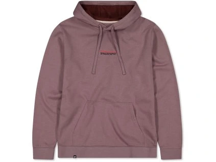 815119-100839-1323-105-201