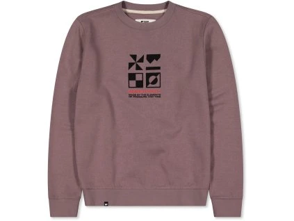 815436-100852-1334-105-201