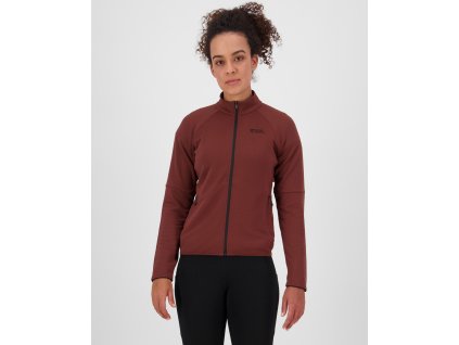 815231-100856-1171-988-101