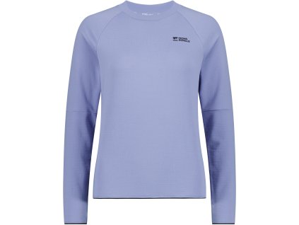 815434-100857-1171-108-201