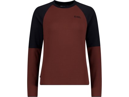 815433-100857-1171-222-201