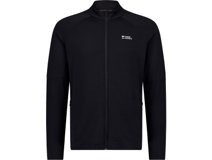 815110-100858-1171-001-201