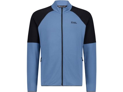 815109-100858-1171-223-201