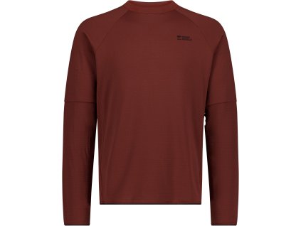 815107-100859-1171-988-201