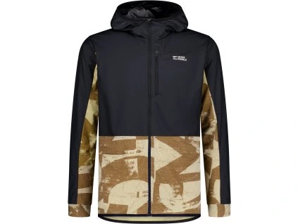 815138-100769-1171-168-201