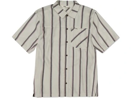 815131-100825-1029-035-201