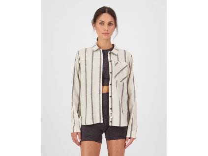 815259-100826-1029-035-101