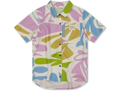 815460-100827-1029-991-201