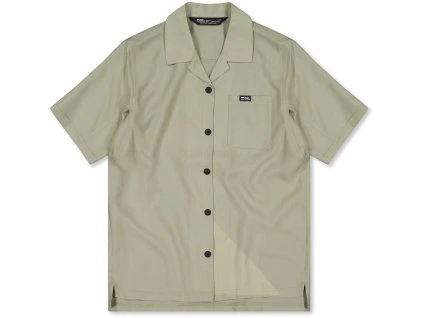 815447-100843-1311-140-201