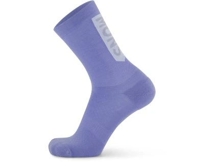 815593-100906-1192-108-201