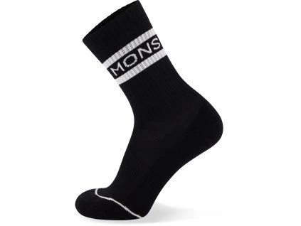 815585-100907-1160-092-201