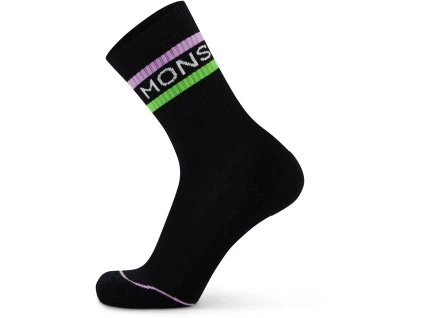 815583-100907-1160-200-201