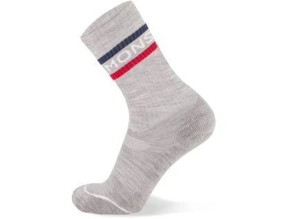 815579-100907-1160-781-201