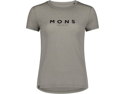 815494-100288-1099-793-201