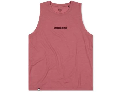 814887-100443-1337-927-201