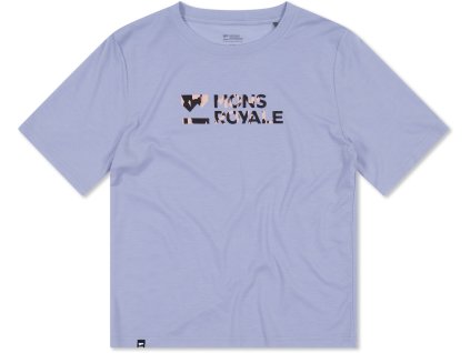 815492-100447-1181-108-201