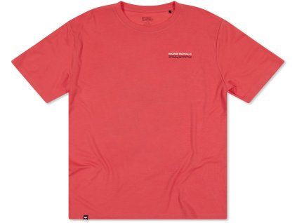 815489-100447-1323-917-201