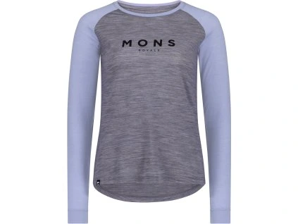 815481-100498-1099-146-201