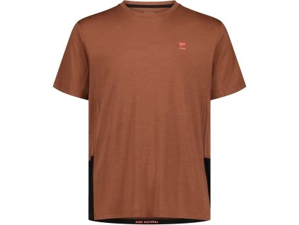 815144-100545-1169-152-201