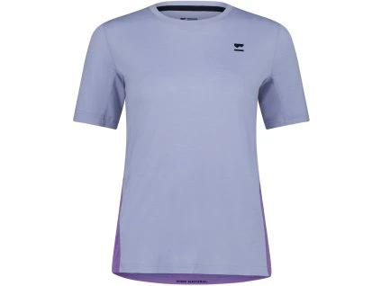 815480-100549-1169-177-201