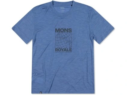 814861-100557-1313-911-201