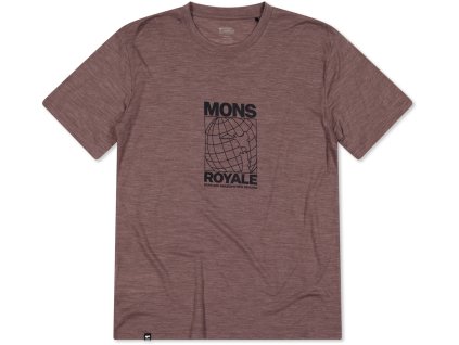 814857-100557-1313-995-201