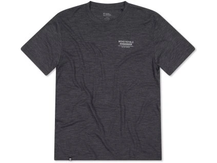 814853-100557-1314-021-201