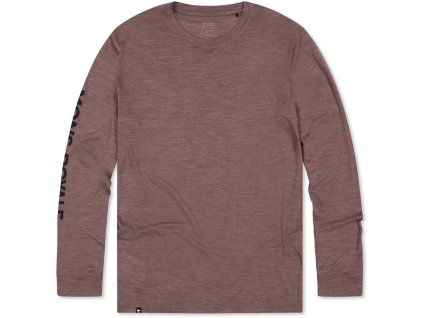 814840-100559-1166-995-201