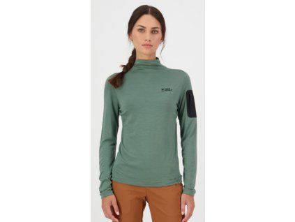 Snímek obrazovky (286)