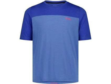 815139-100735-1171-985-201