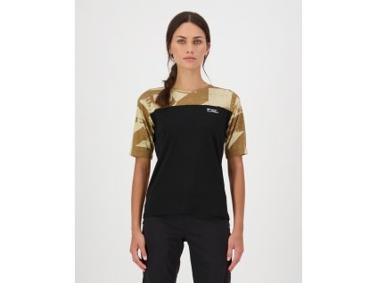 815269-100736-1171-168-101