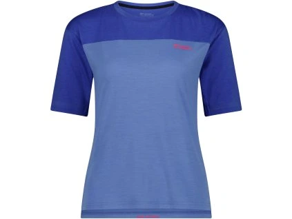 815474-100736-1171-985-201