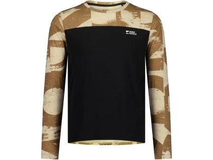 815135-100779-1171-168-201