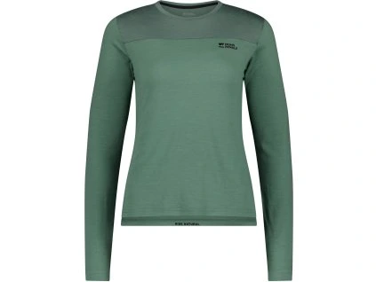 815470-100780-1171-160-201