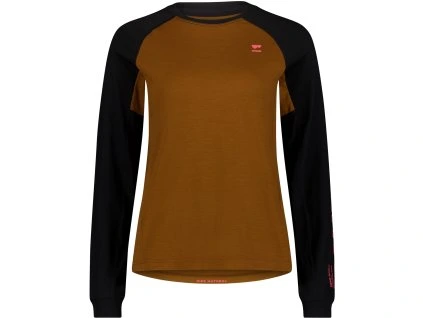 815466-100791-1169-190-201